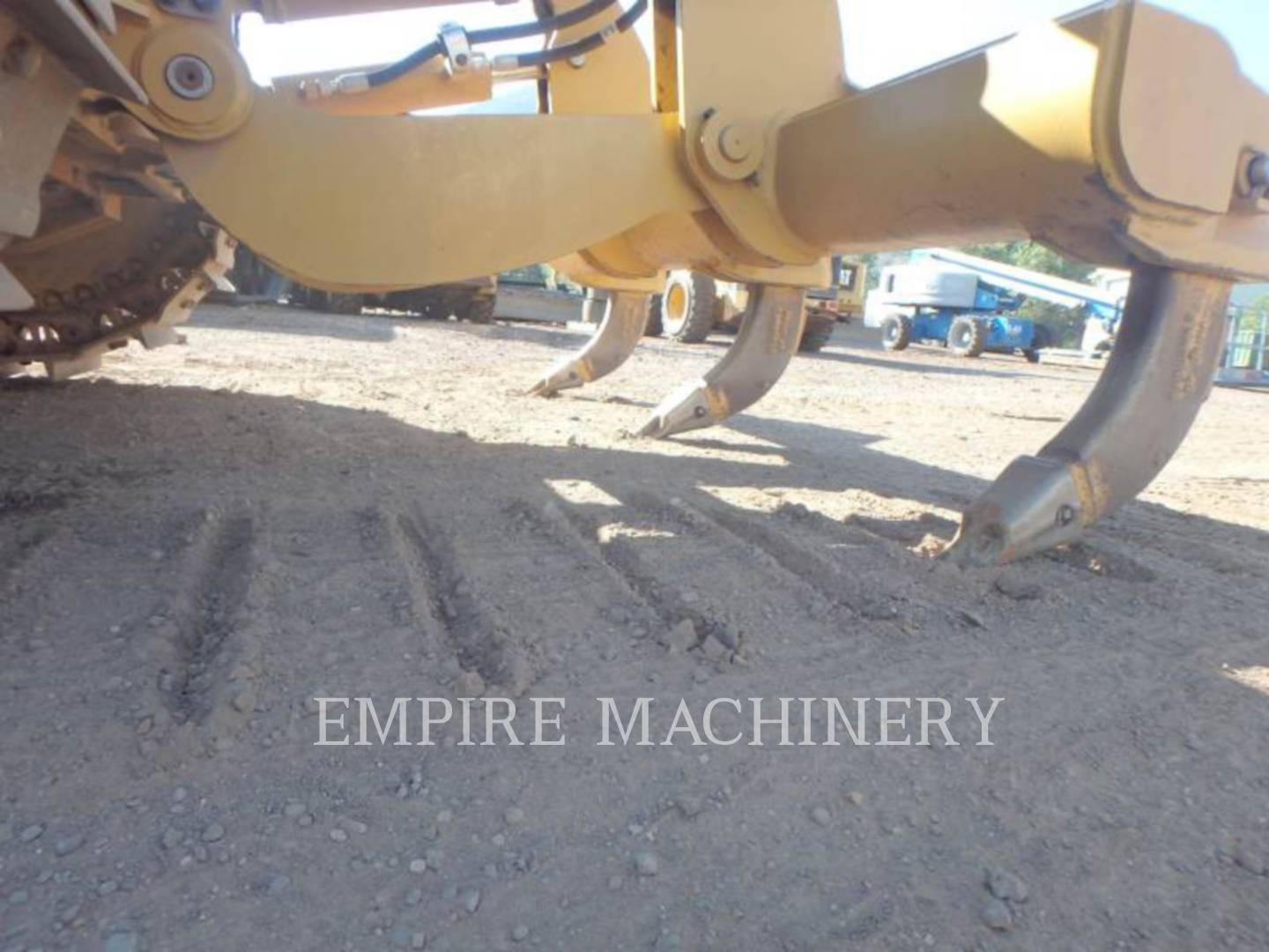 4809205 Model Thumbnail