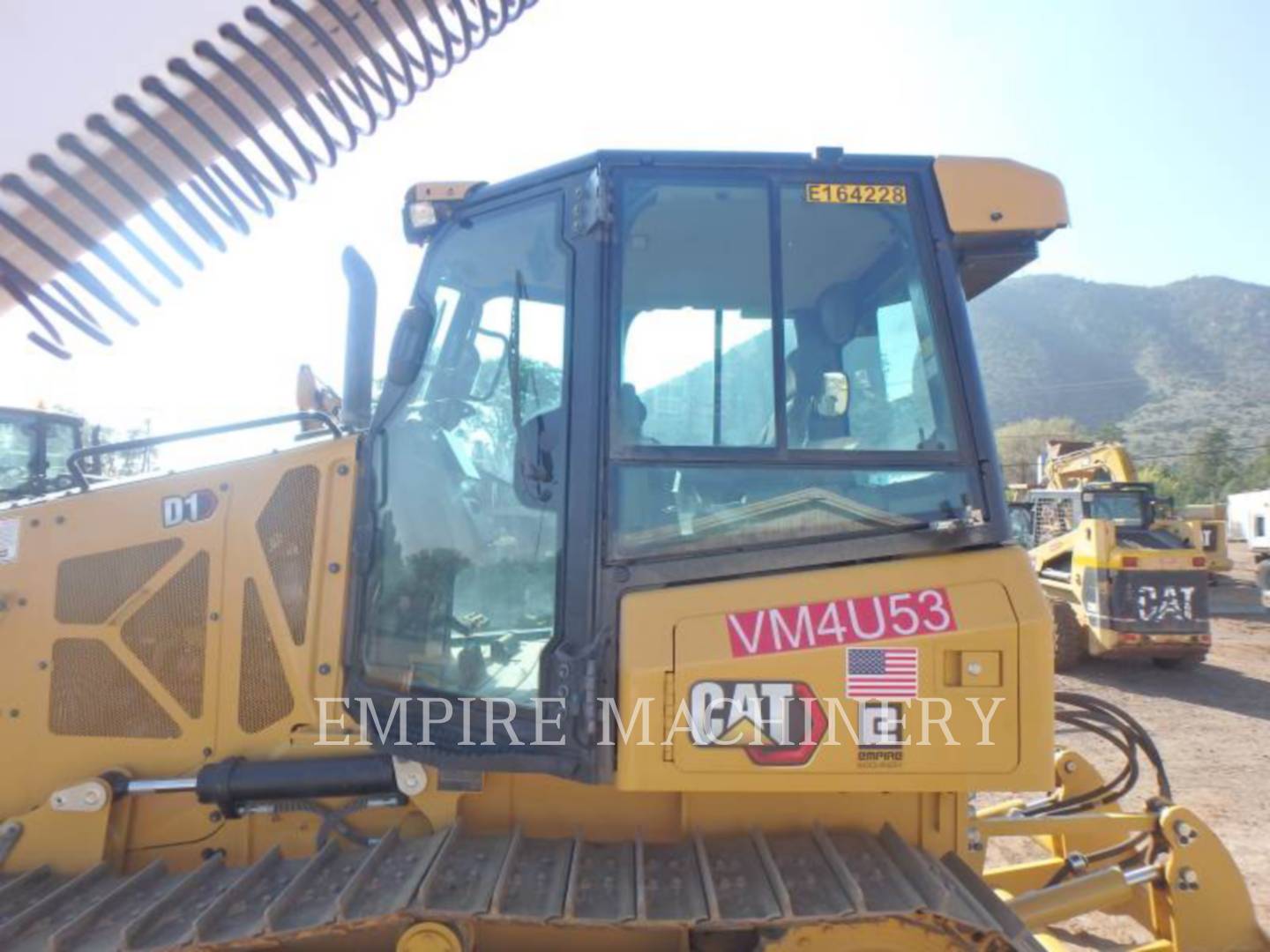 4809205 Model Thumbnail