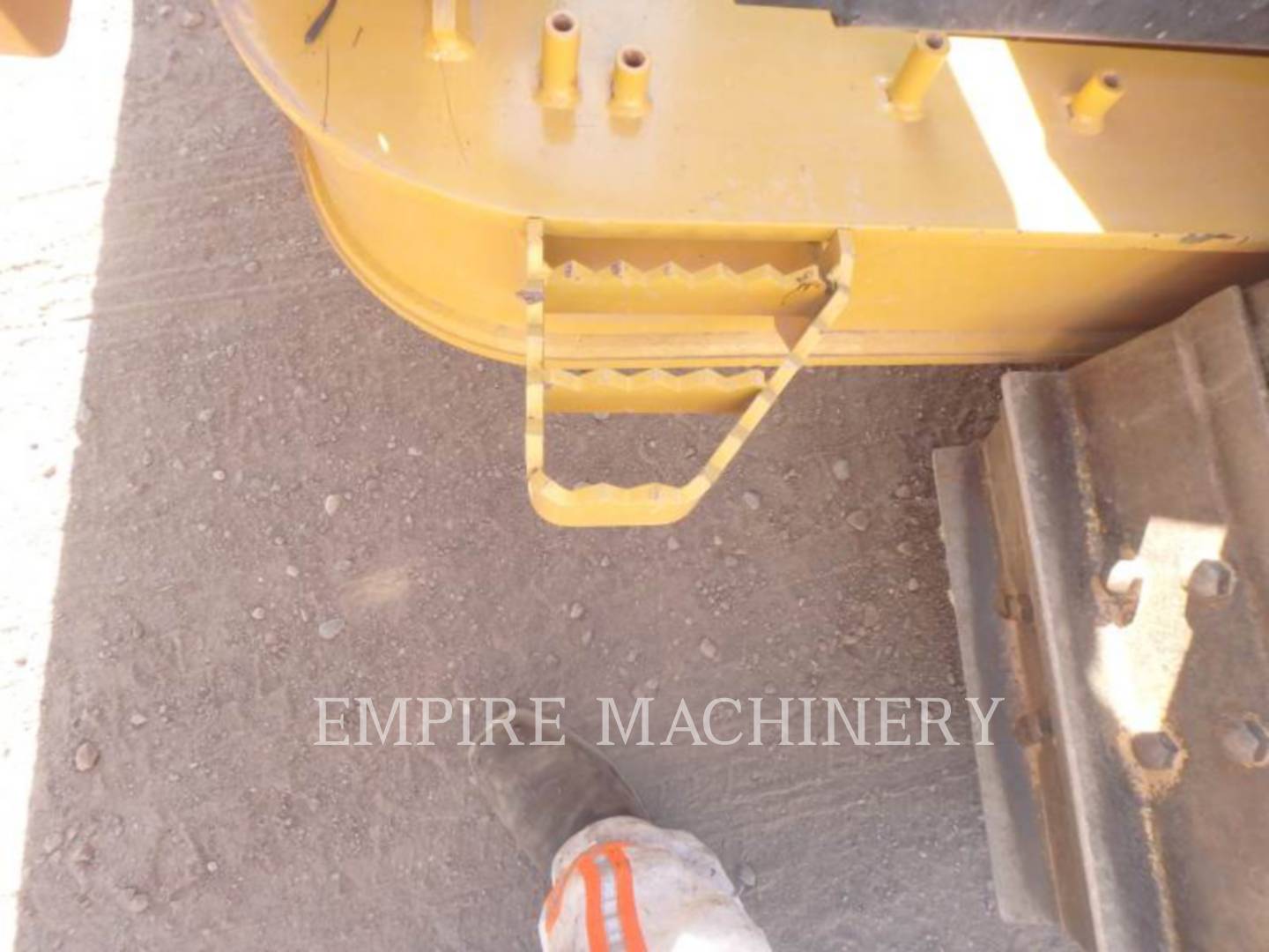 4809205 Model Thumbnail