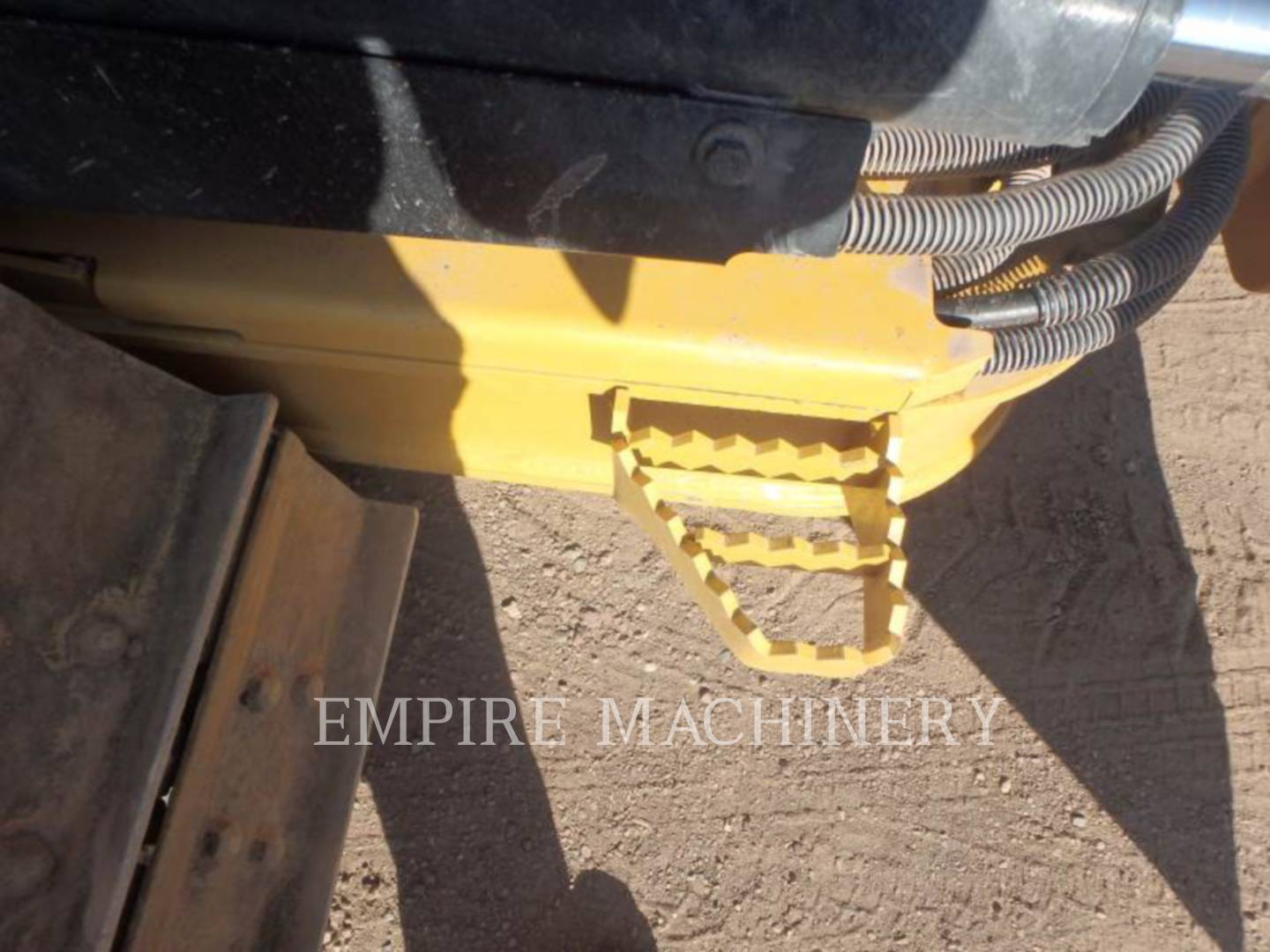 4809205 Model Thumbnail