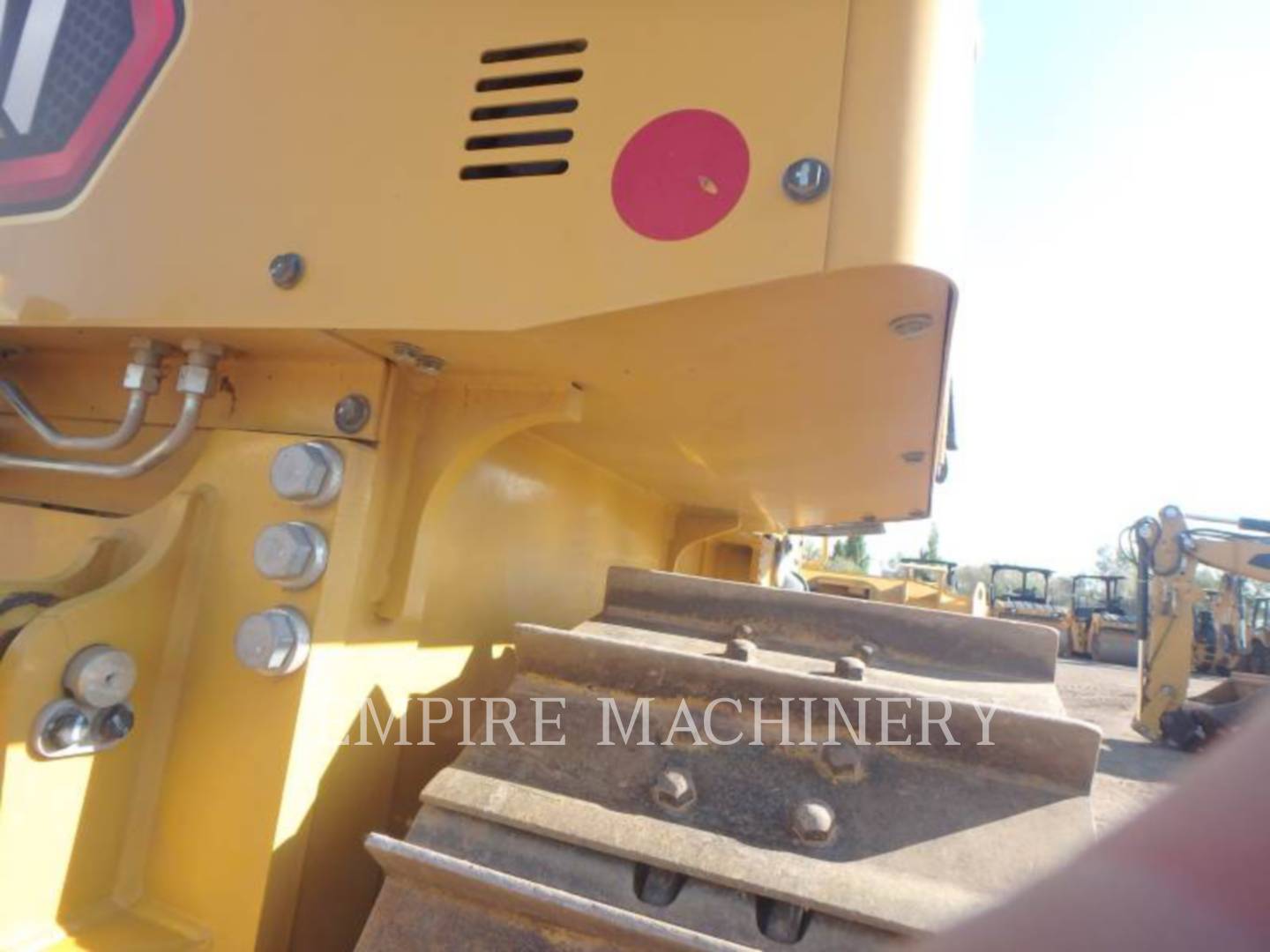 4809205 Model Thumbnail