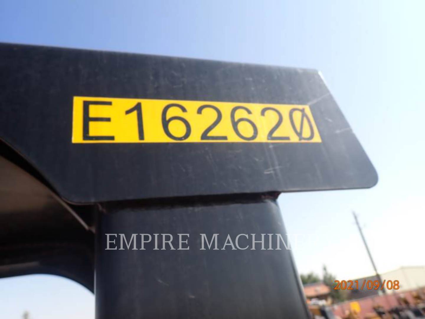 4809261 Model Thumbnail