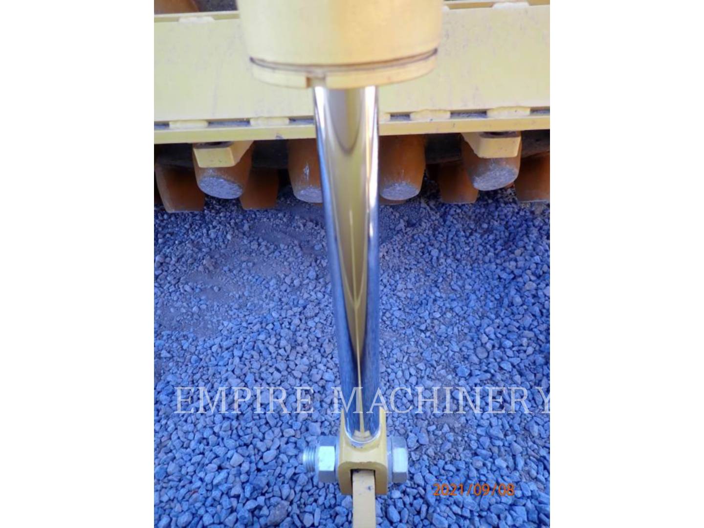 4809261 Model Thumbnail