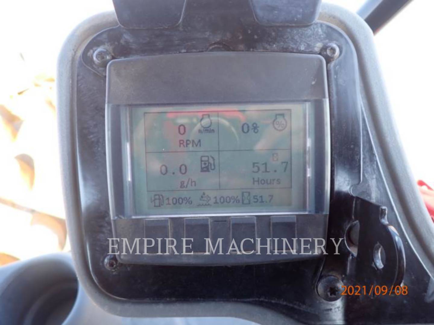 4809261 Model Thumbnail