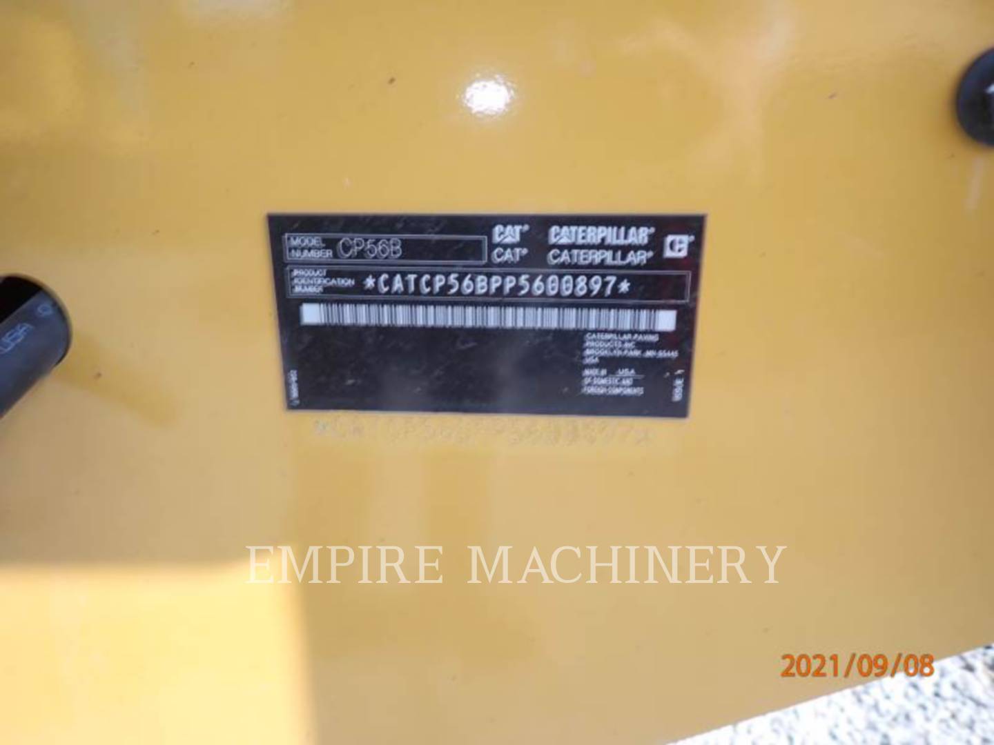 4809261 Model Thumbnail