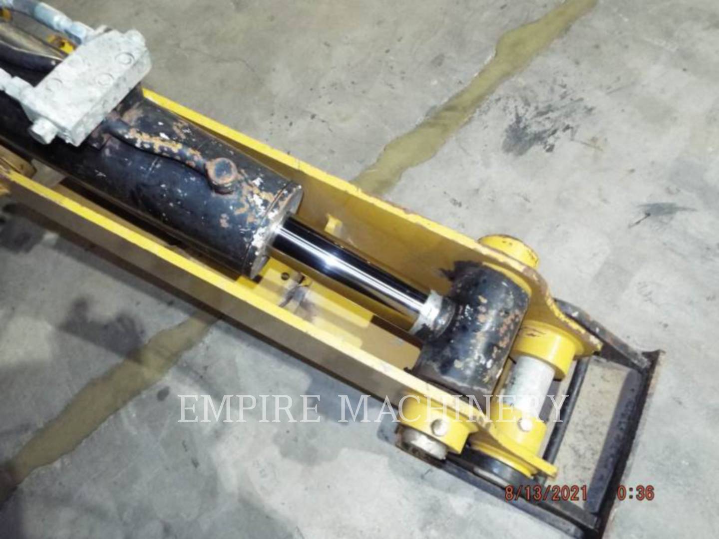 4819111 Model Thumbnail