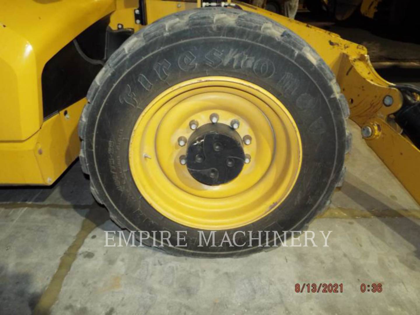 4819111 Model Thumbnail