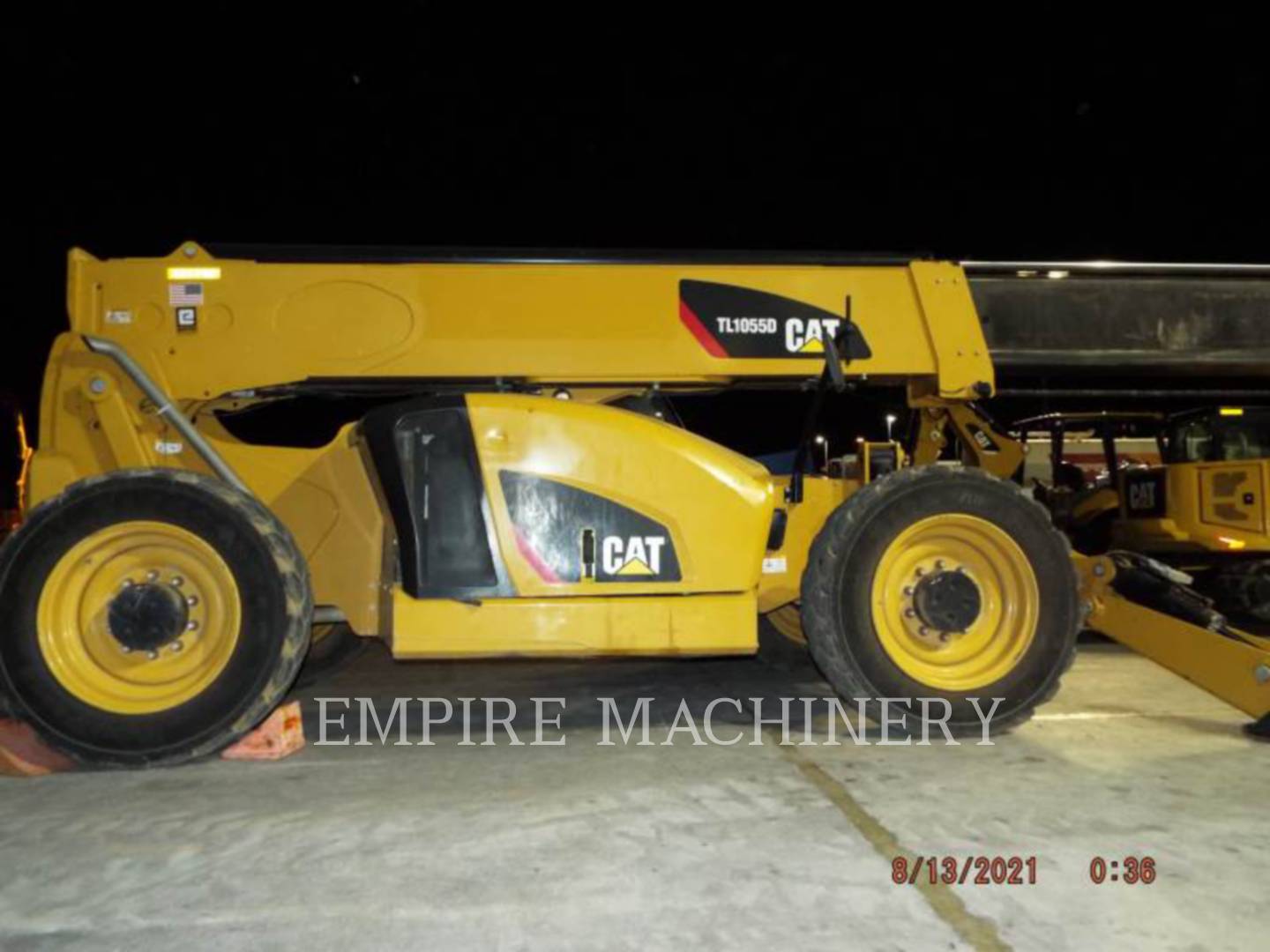 4819111 Model Thumbnail