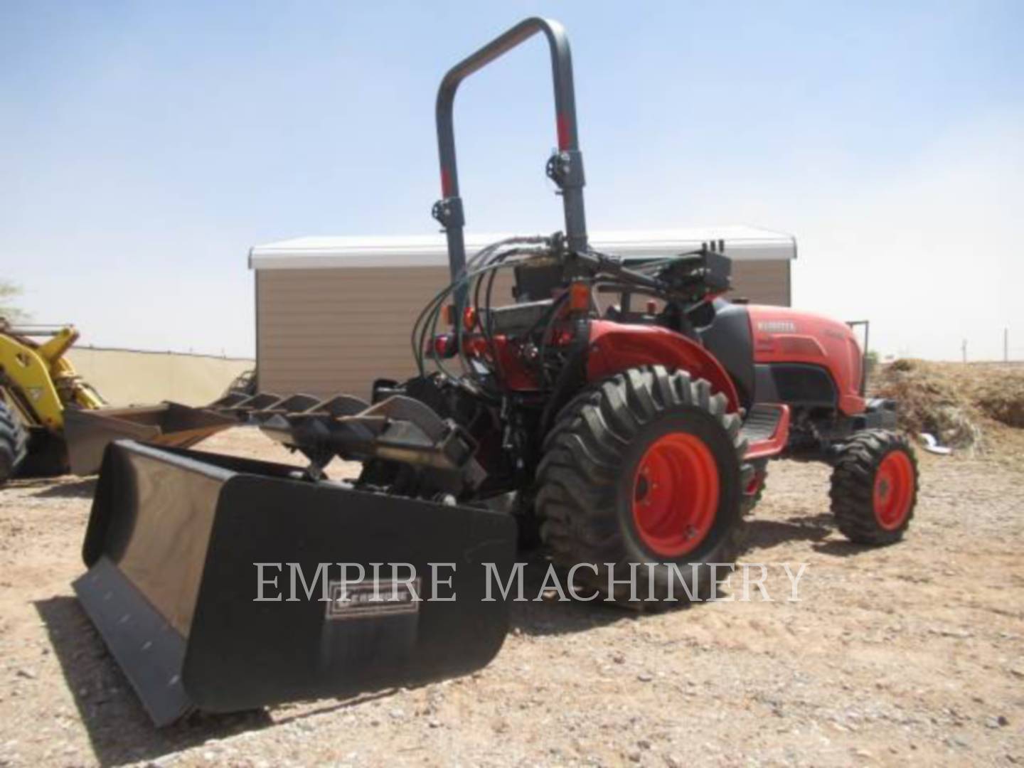 4820939 Model Thumbnail