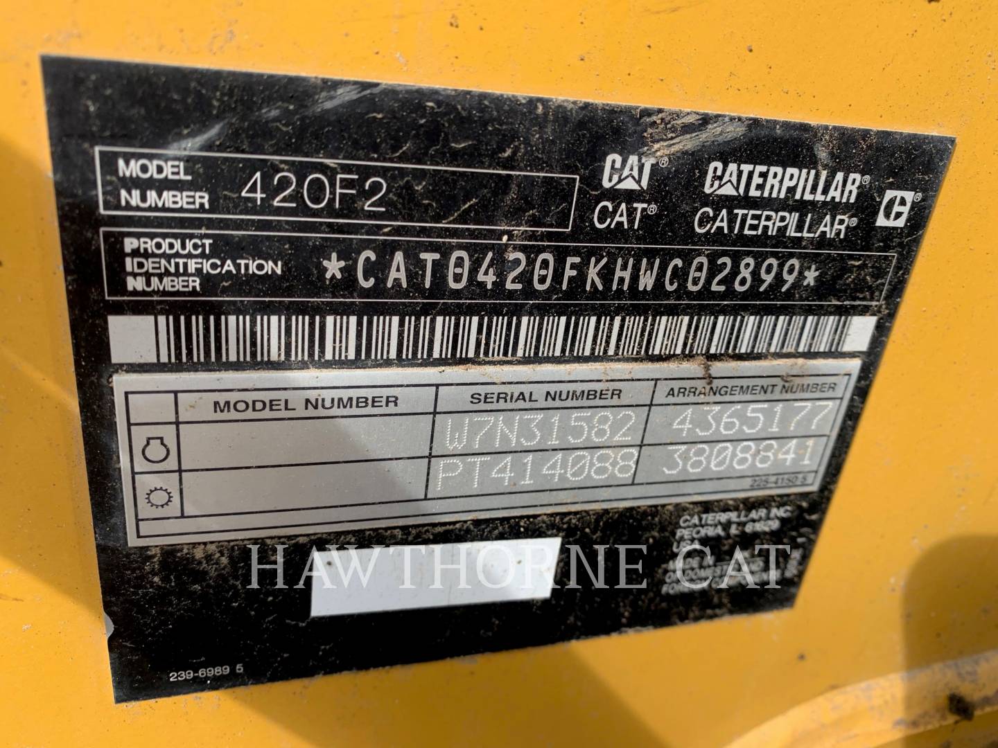 4804747 Model Thumbnail
