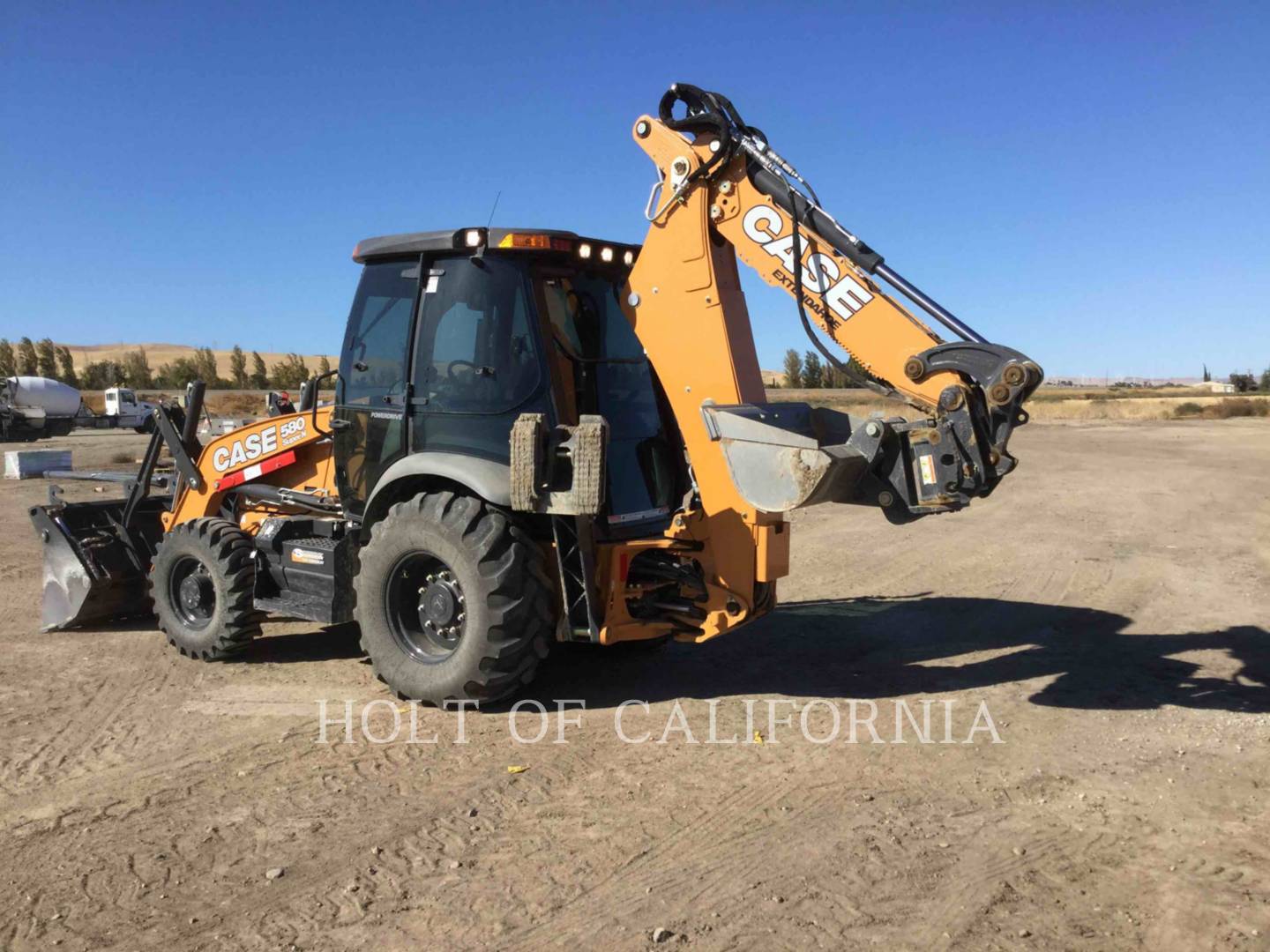 2019-case-580-super-n-tractor-loader-backhoe-for-sale-in-stockton-ca