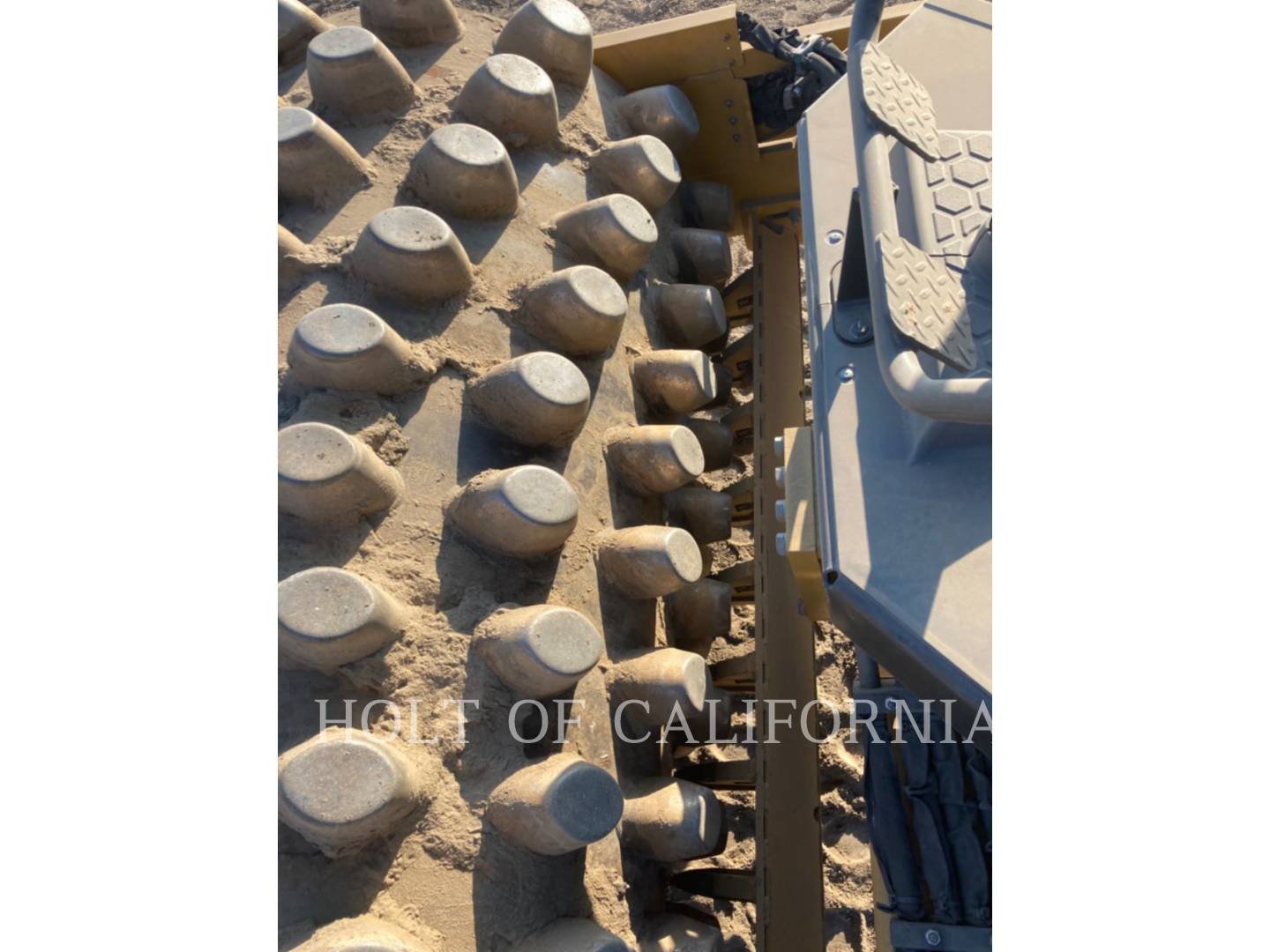 4676374 Model Thumbnail