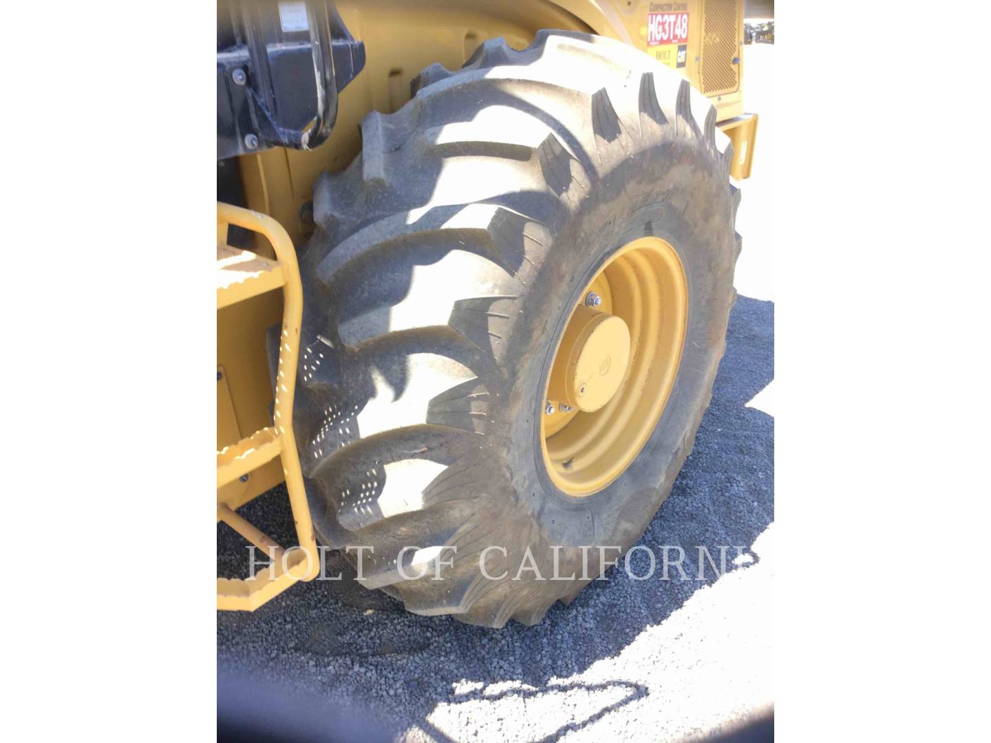 4788227 Model Thumbnail