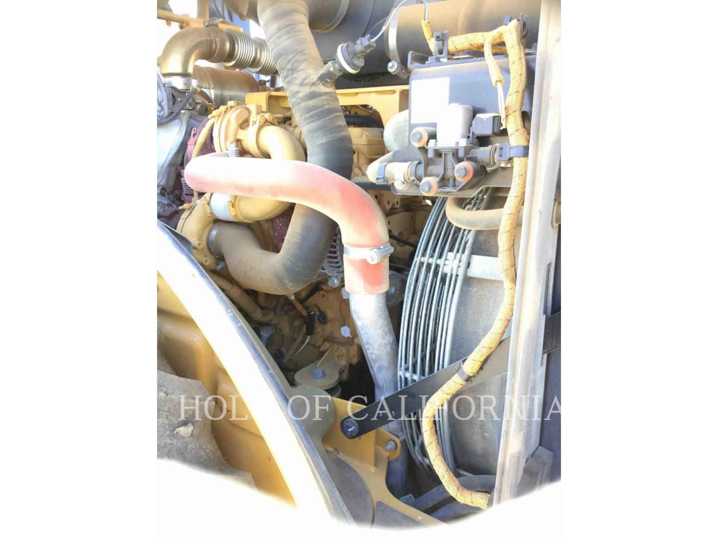 4788227 Model Thumbnail