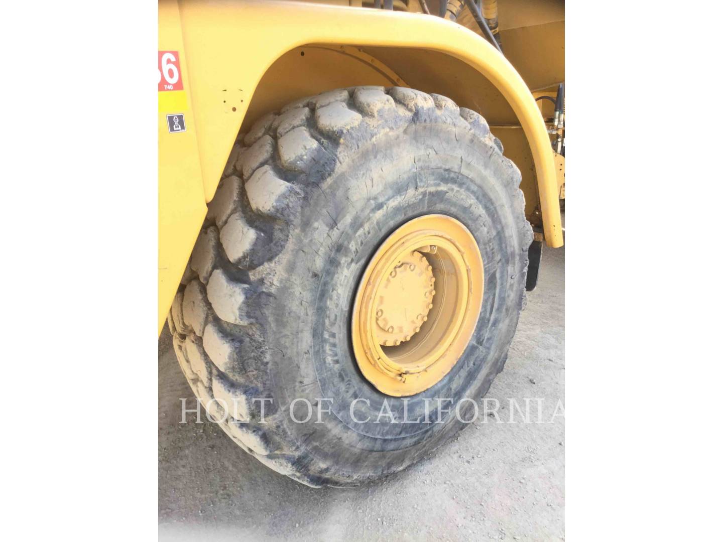 4808360 Model Thumbnail