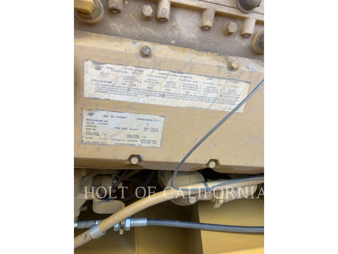 10060862 Model Thumbnail