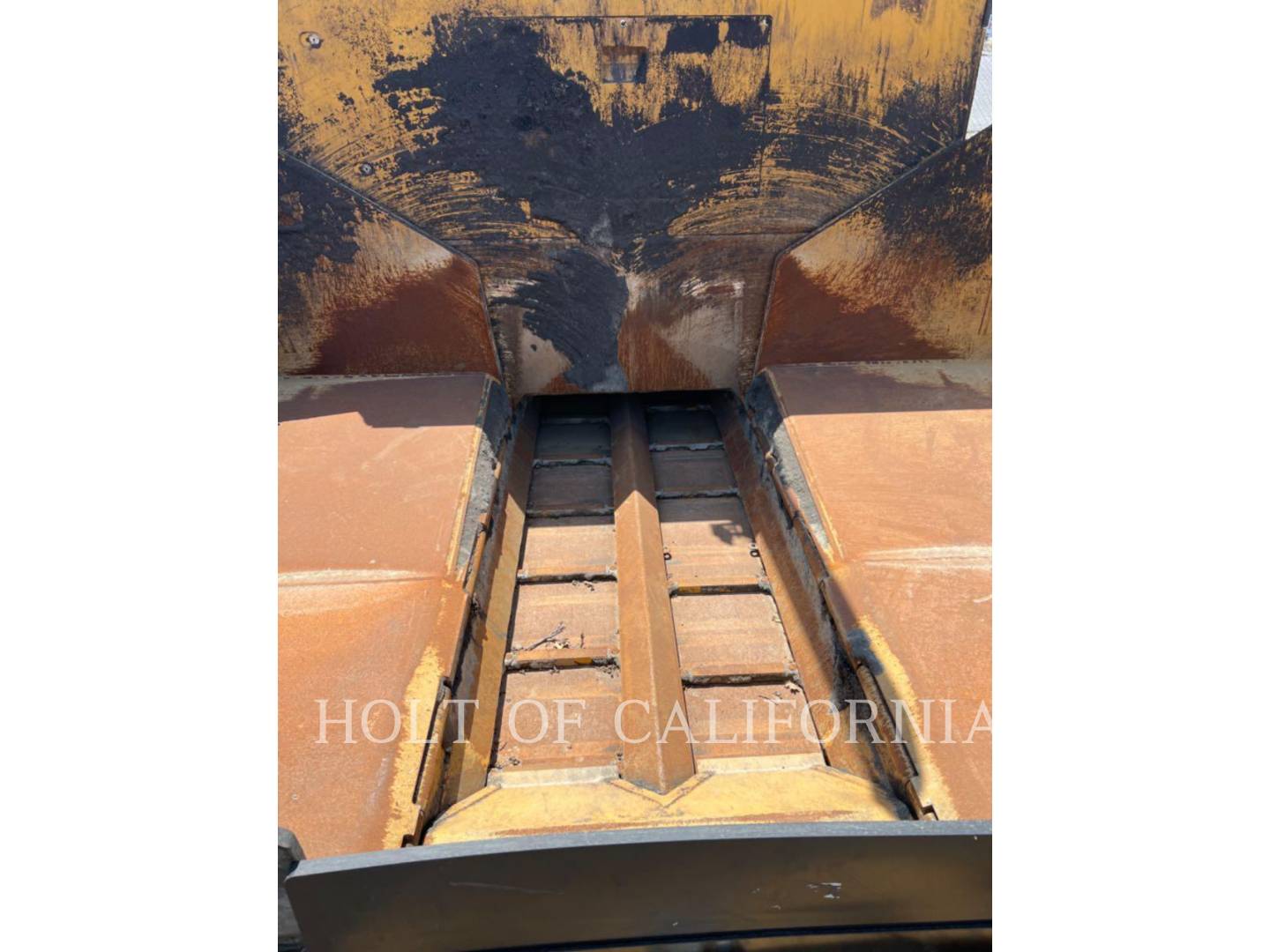 2022 Caterpillar AP355F Paver