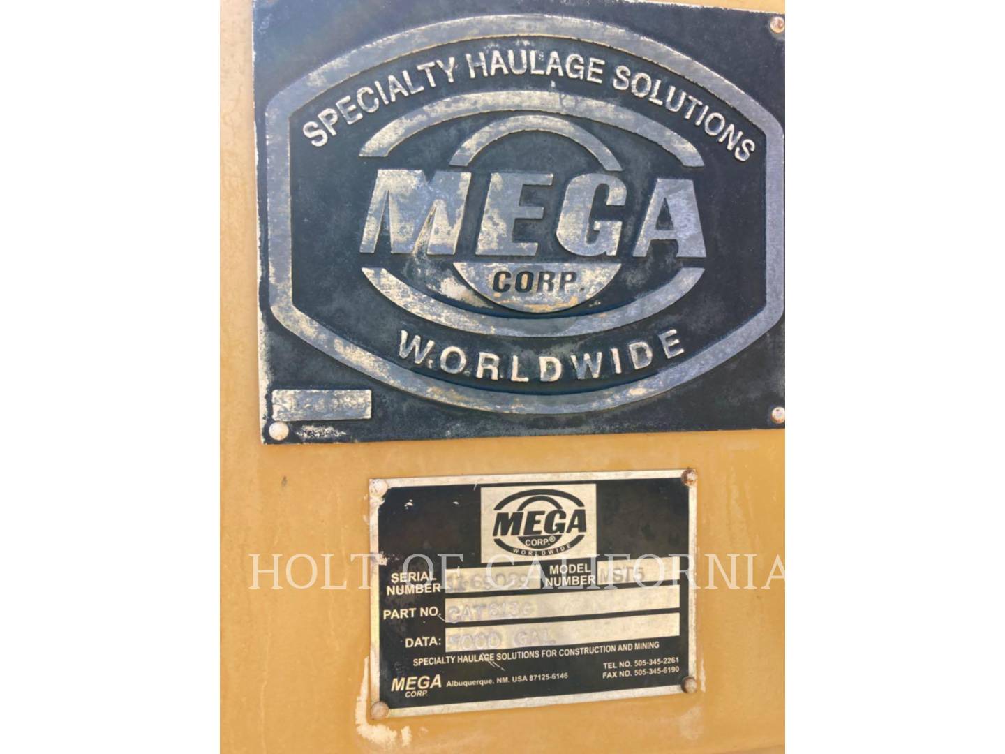 10061940 Model Thumbnail
