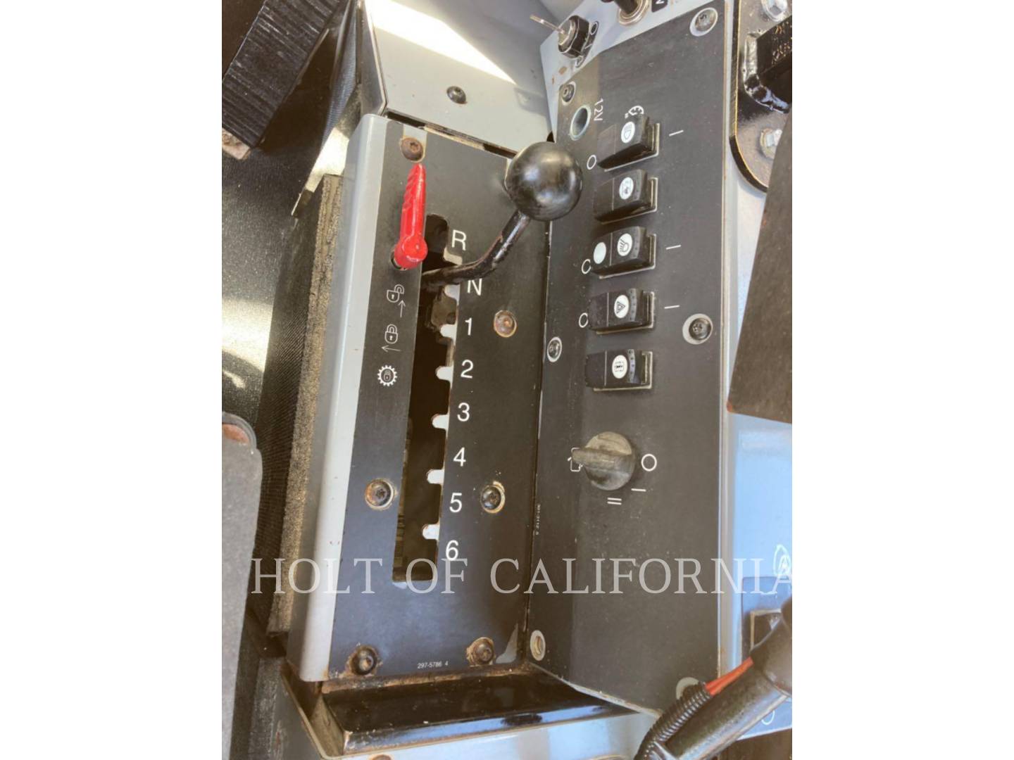 10061940 Model Thumbnail