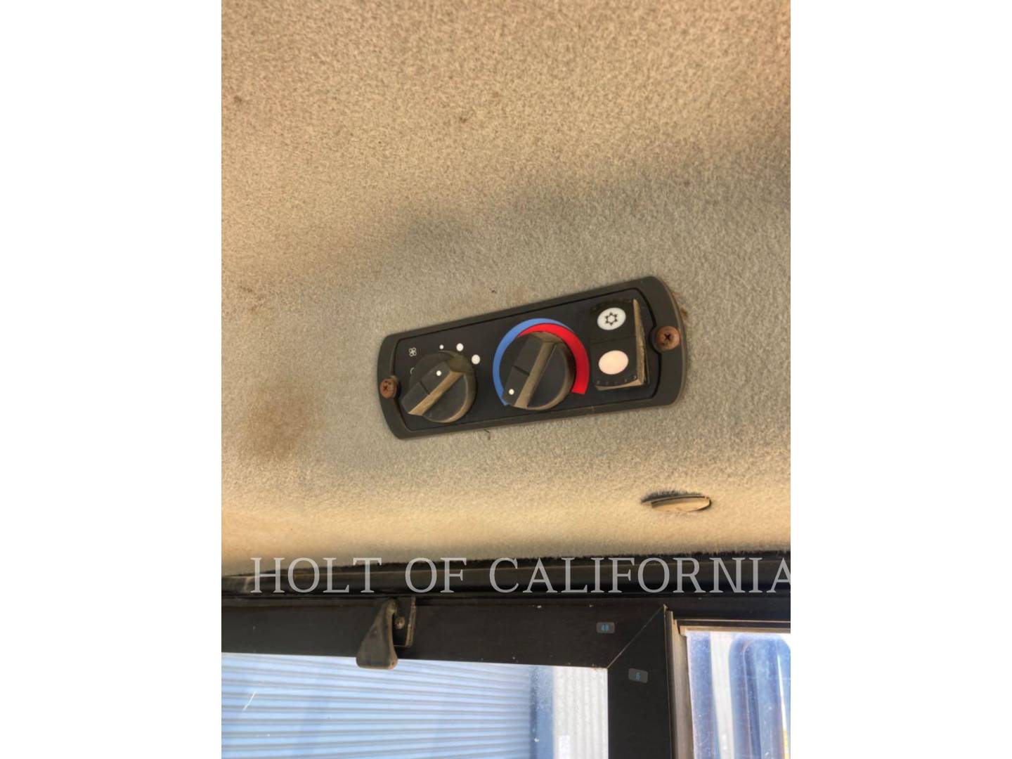 10061940 Model Thumbnail