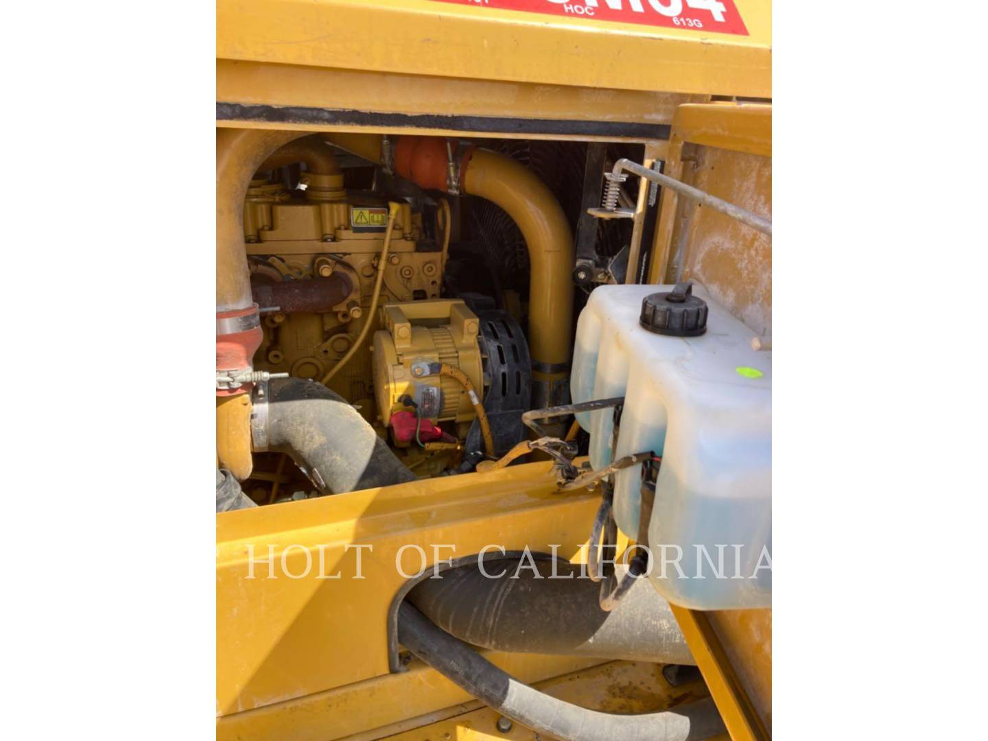 10061940 Model Thumbnail