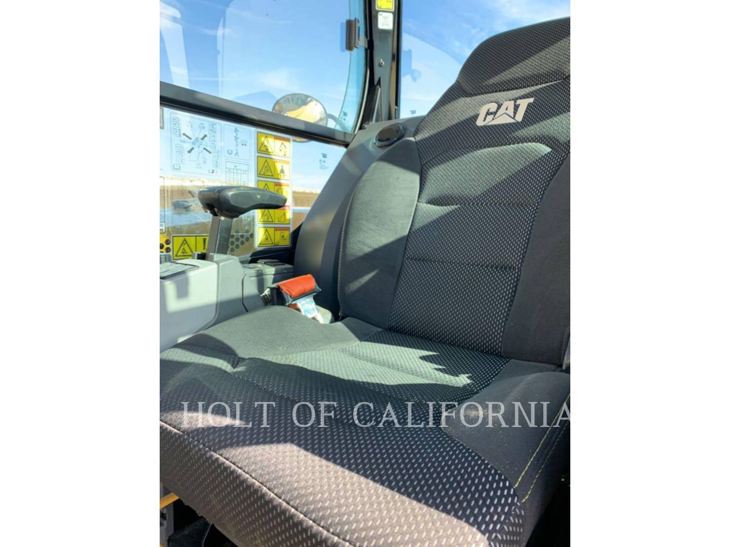 2020 Caterpillar 306 Excavator