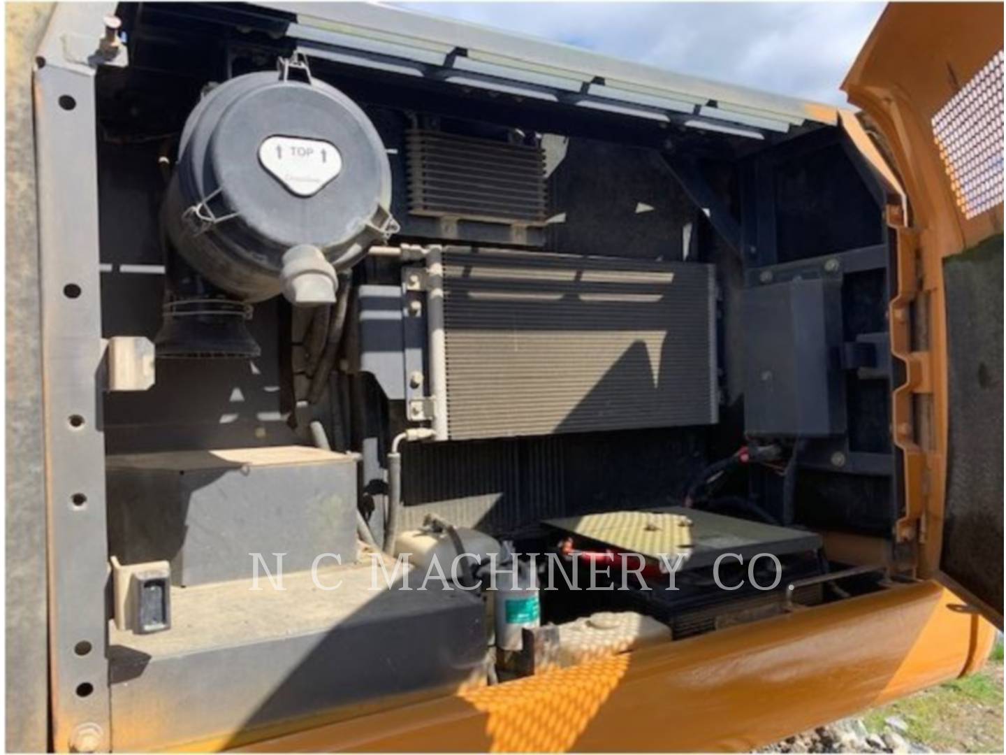 4753410 Model Thumbnail
