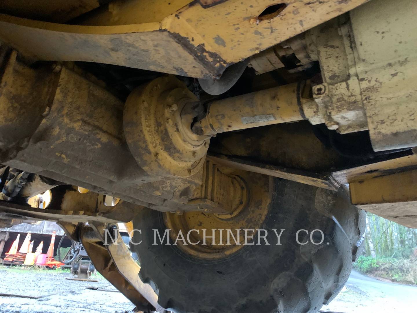 1999 John Deere 310 SE Tractor Loader Backhoe