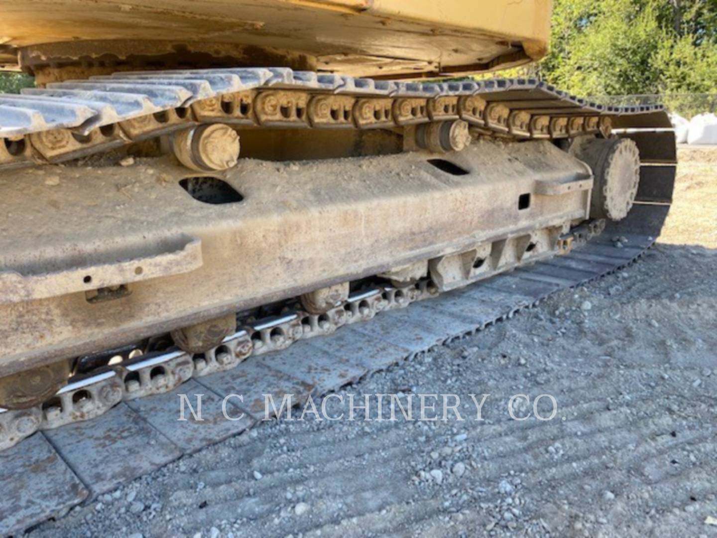 4914038 Model Thumbnail