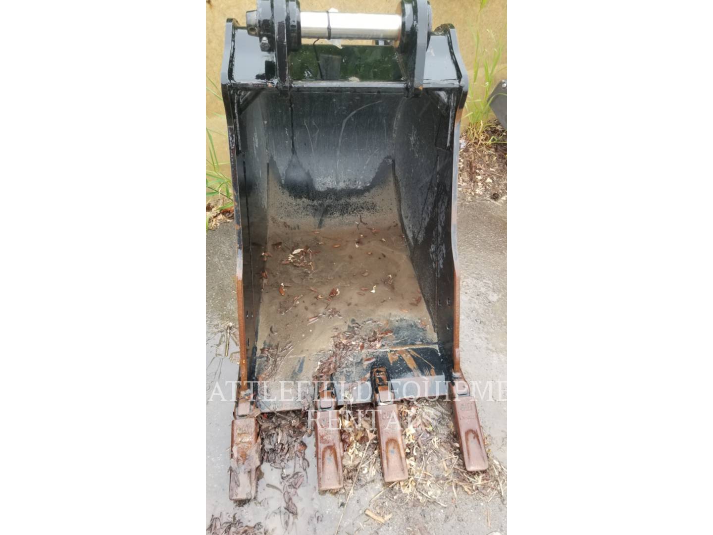 4787689 Model Thumbnail
