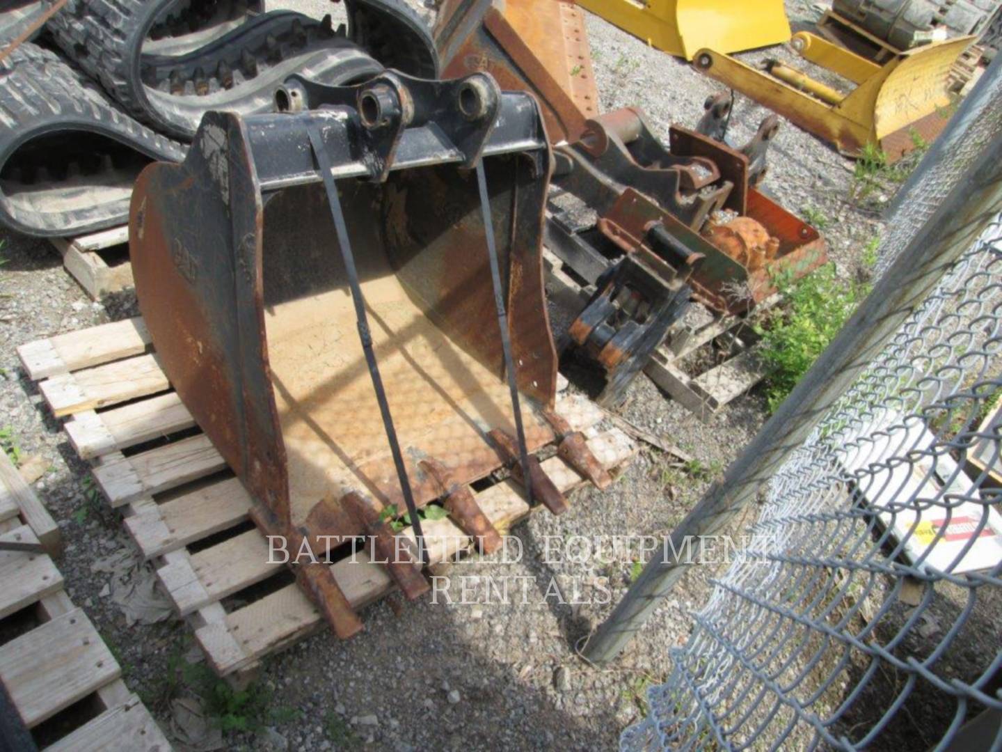 4788218 Model Thumbnail