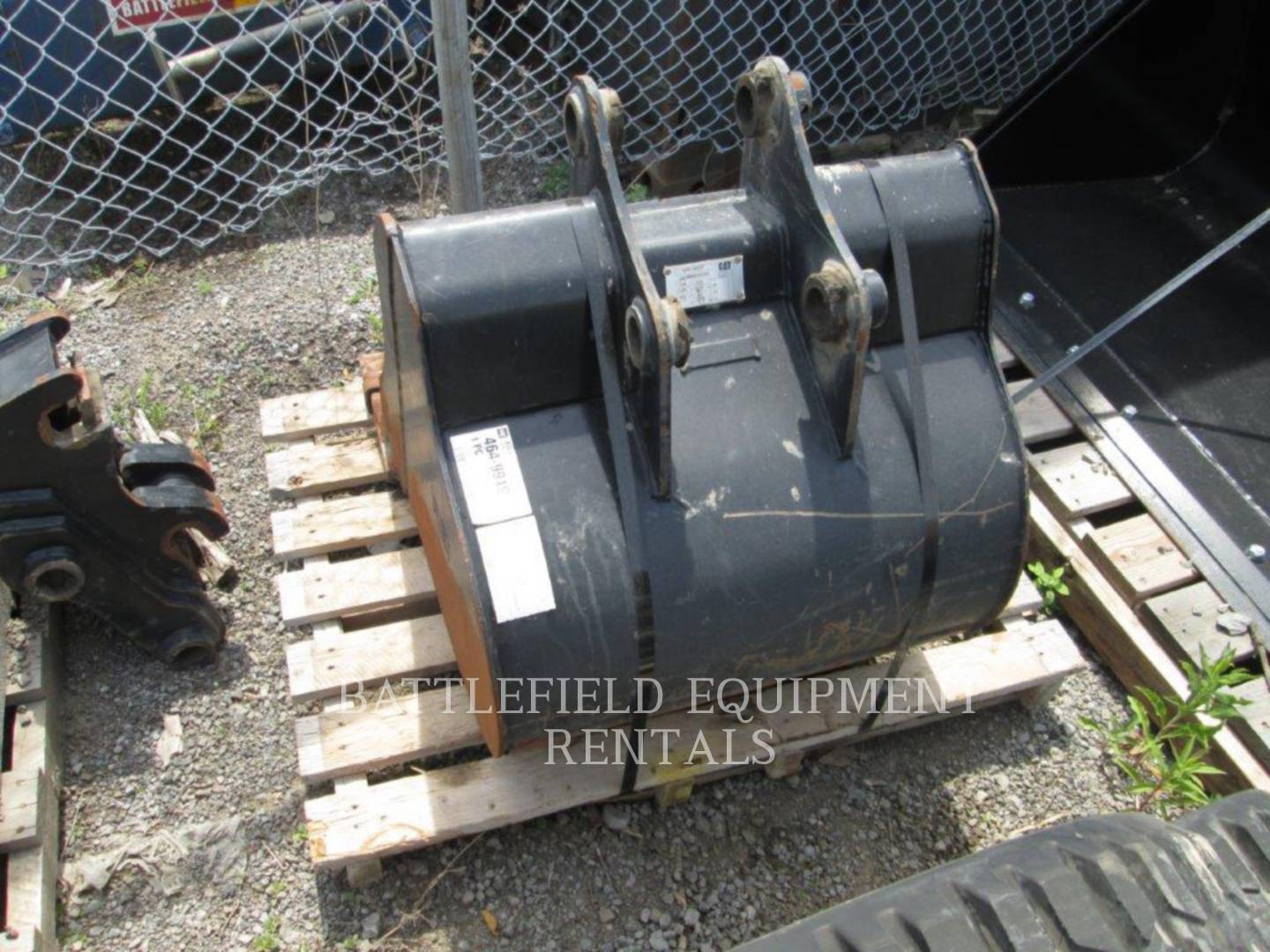 4788218 Model Thumbnail