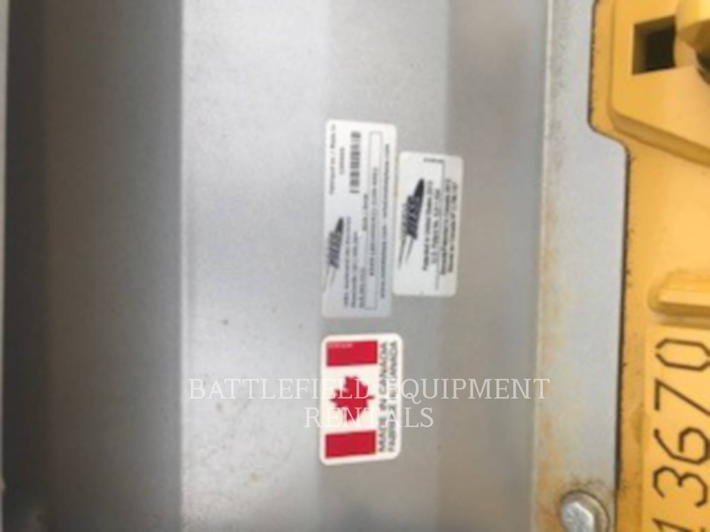 Misc LIVEBOX.SNOW.PUSHER Misc