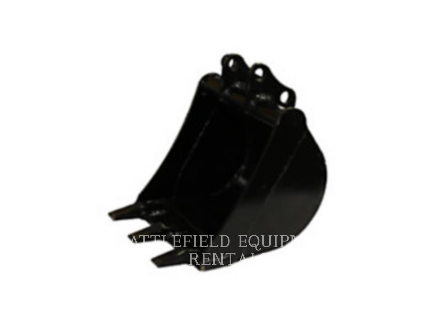 10060456 Model Thumbnail