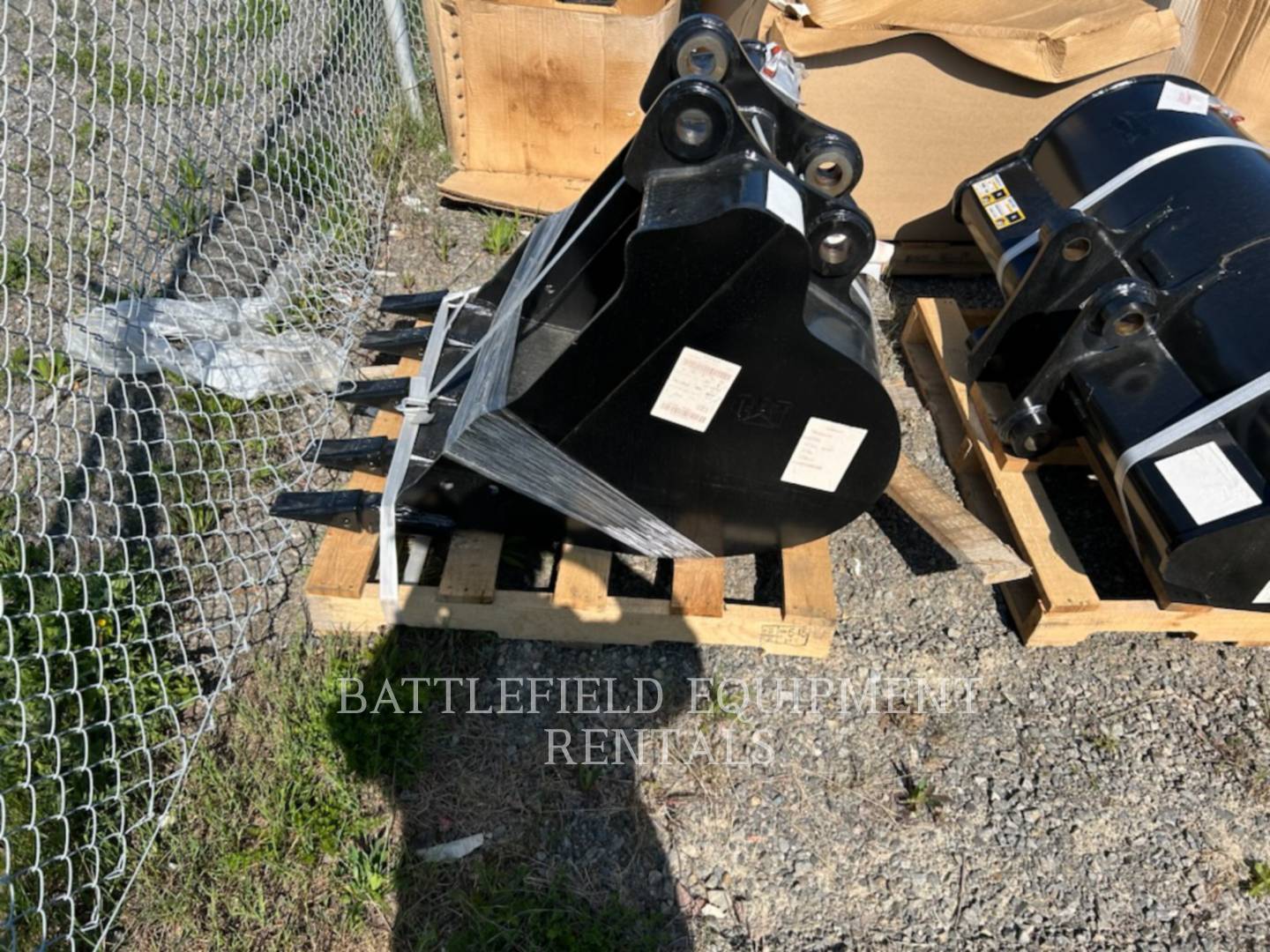 10060563 Model Thumbnail