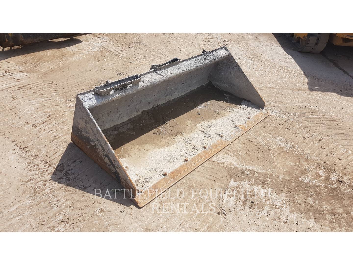 10063208 Model Thumbnail