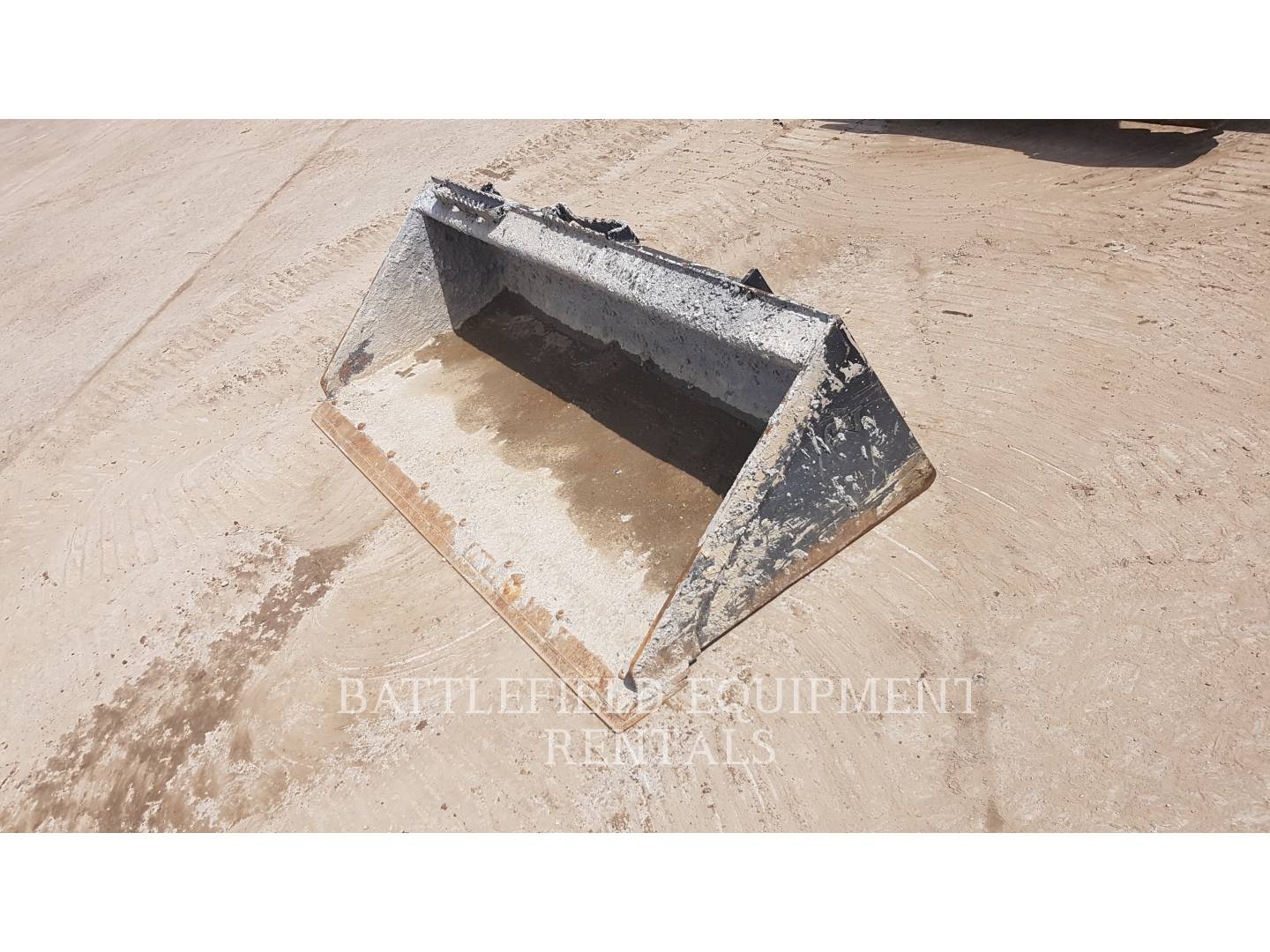 10063208 Model Thumbnail