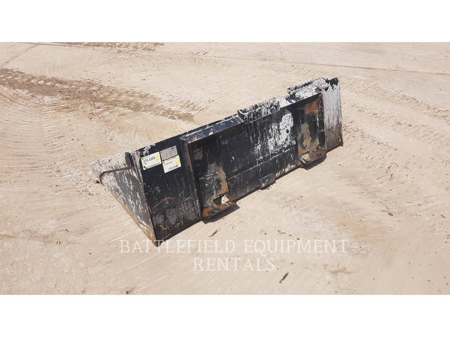 10063208 Model Thumbnail