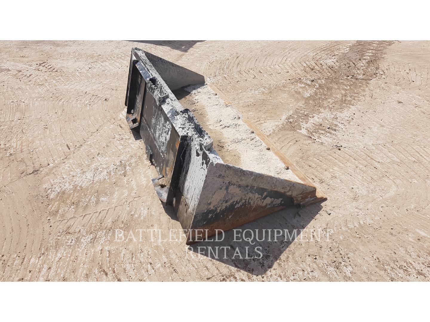 10063208 Model Thumbnail