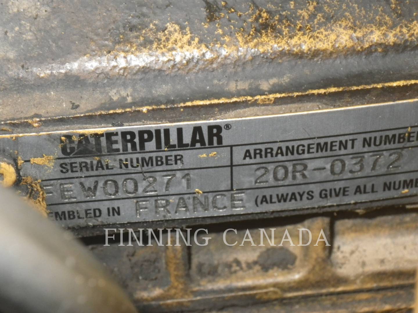 4808473 Model Thumbnail