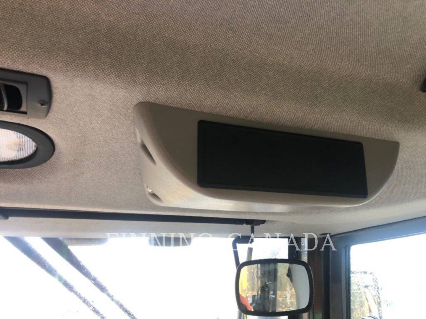 2022 New Holland B110C Tractor Loader Backhoe