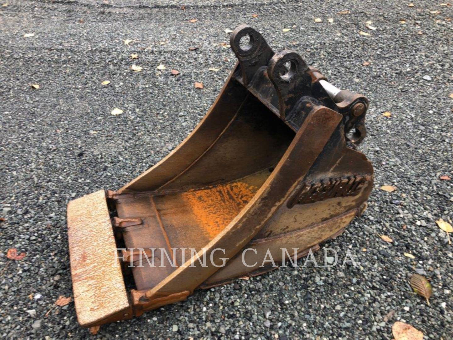 2022 New Holland B110C Tractor Loader Backhoe