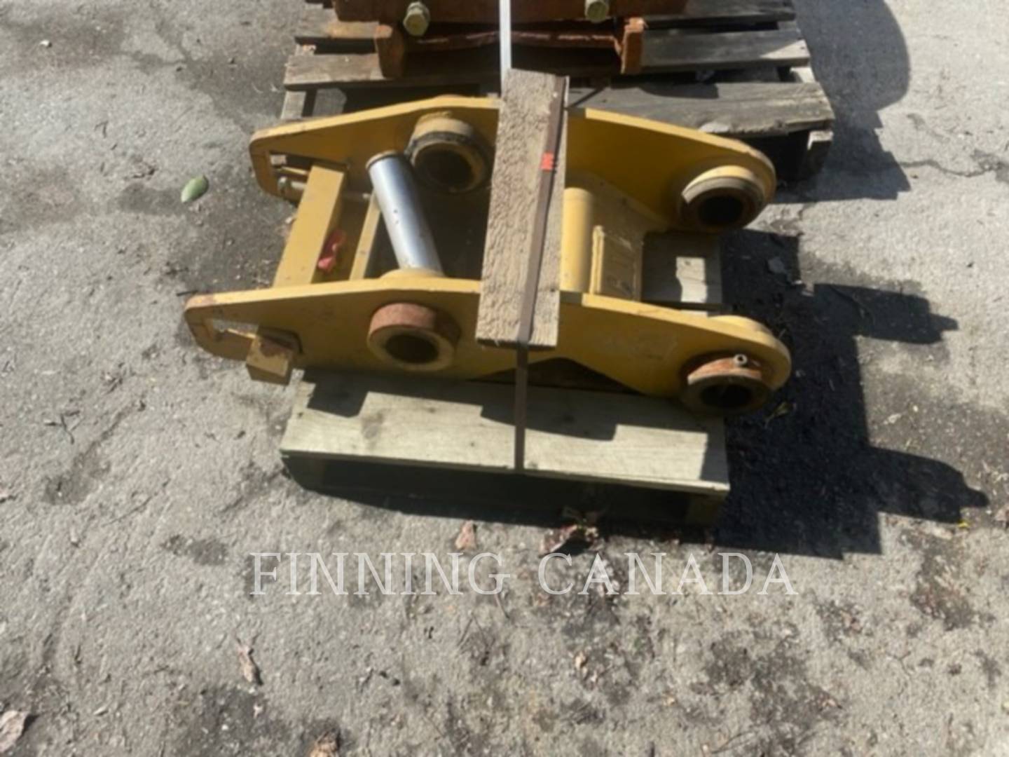 10052495 Model Thumbnail
