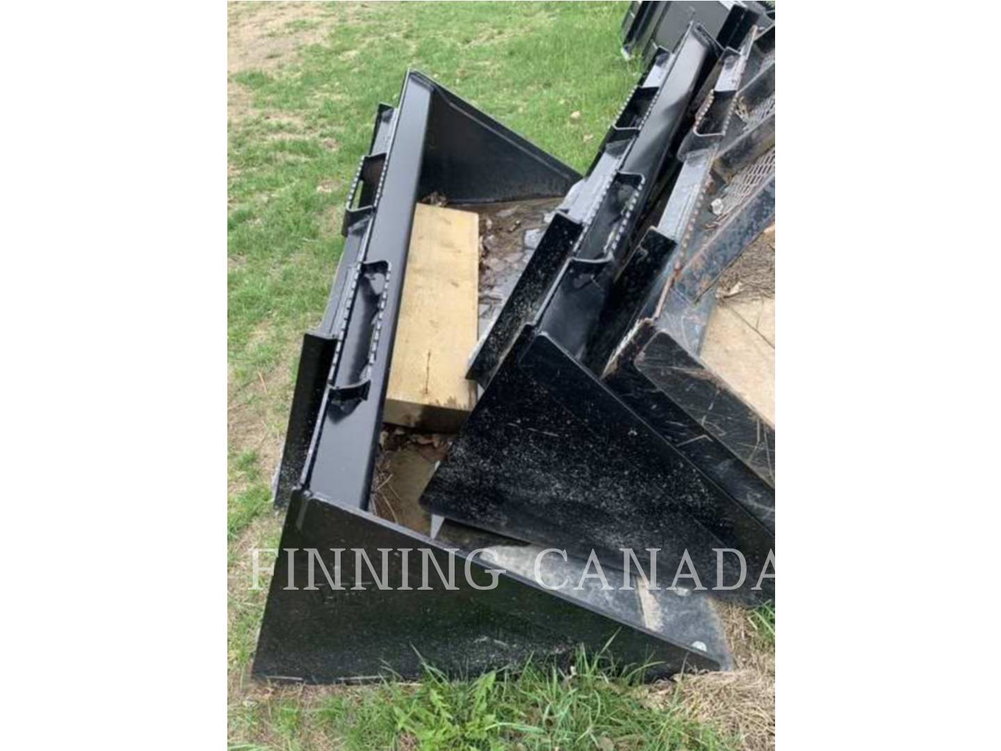 2021 Caterpillar 262D3 Skid Steer Loader