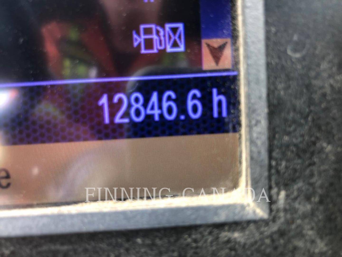 10060728 Model Thumbnail