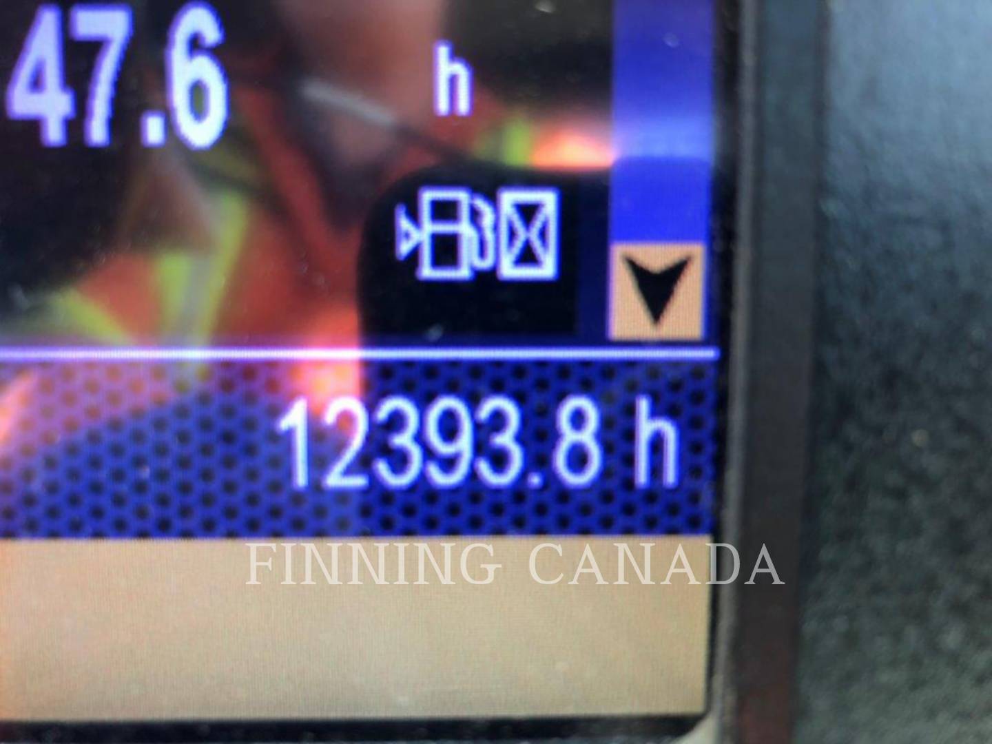 10060730 Model Thumbnail