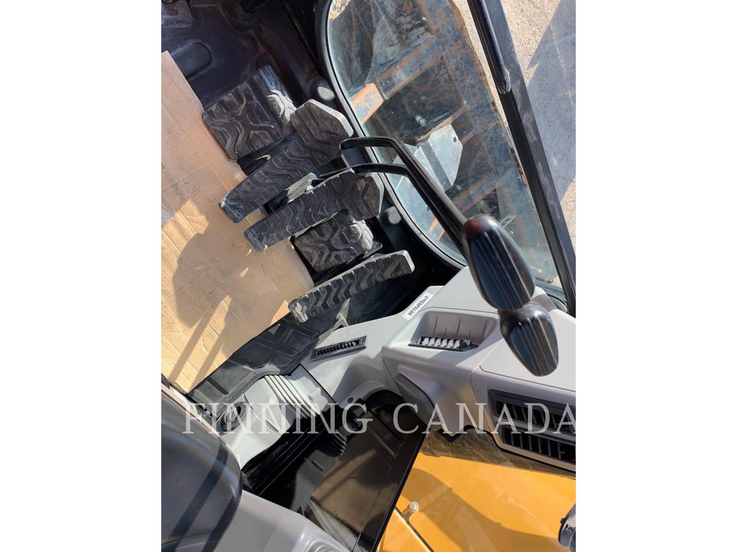 10063214 Model Thumbnail