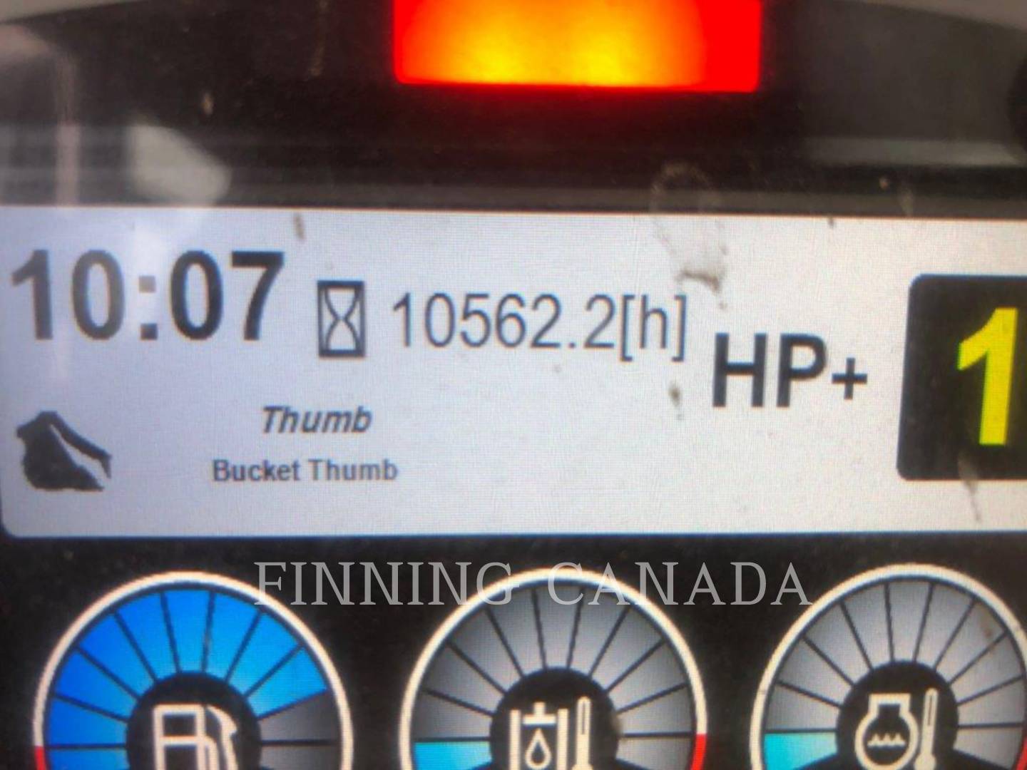 10064662 Model Thumbnail