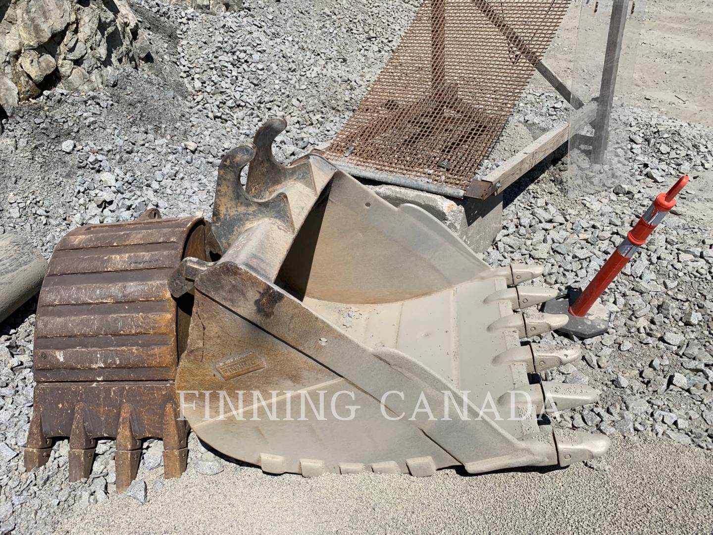 10065892 Model Thumbnail