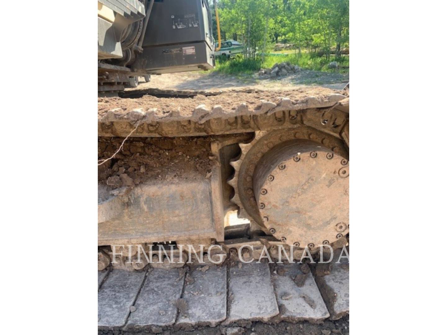 10066242 Model Thumbnail